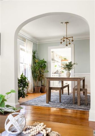 557 Manford SW Road, Atlanta, GA 30310