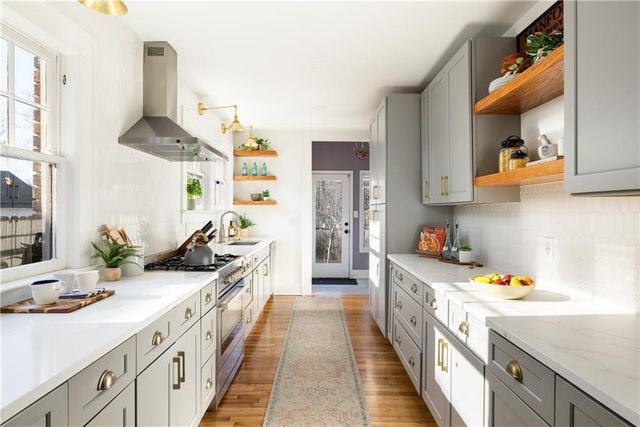 557 Manford SW Road, Atlanta, GA 30310