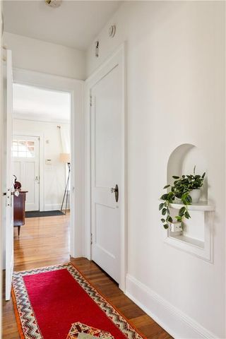 557 Manford SW Road, Atlanta, GA 30310