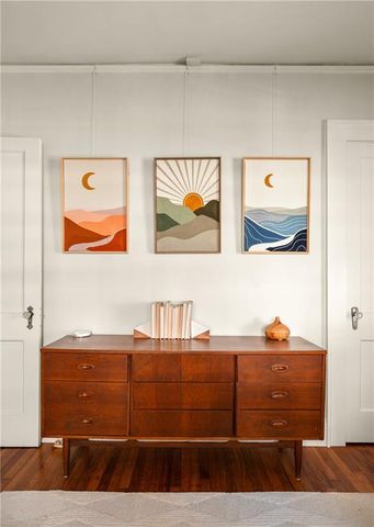 557 Manford SW Road, Atlanta, GA 30310