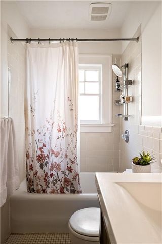 557 Manford SW Road, Atlanta, GA 30310