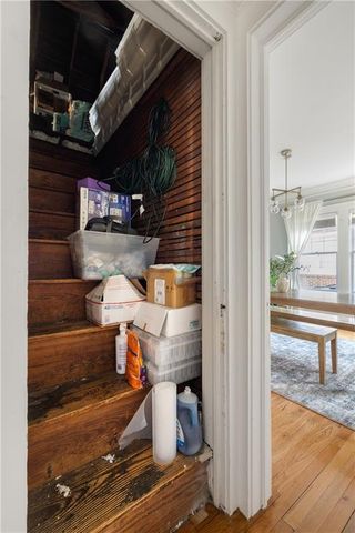 557 Manford SW Road, Atlanta, GA 30310