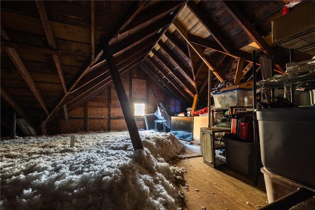 557 Manford SW Road, Atlanta, GA 30310