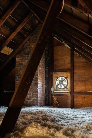 557 Manford SW Road, Atlanta, GA 30310