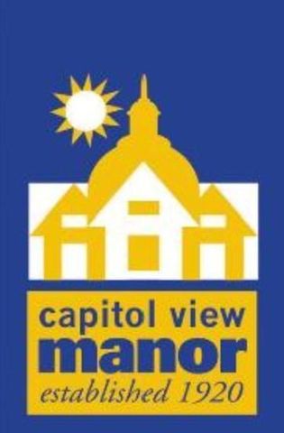 557 Manford SW Road, Atlanta, GA 30310