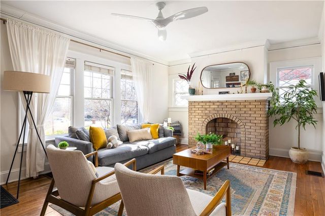 557 Manford SW Road, Atlanta, GA 30310