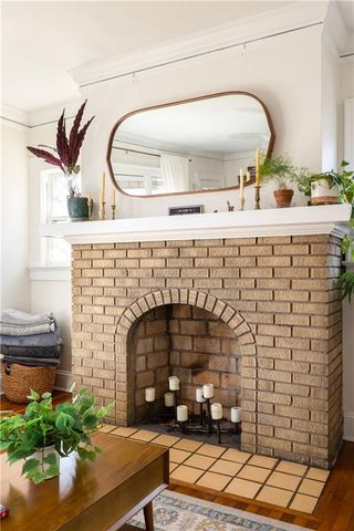 557 Manford SW Road, Atlanta, GA 30310