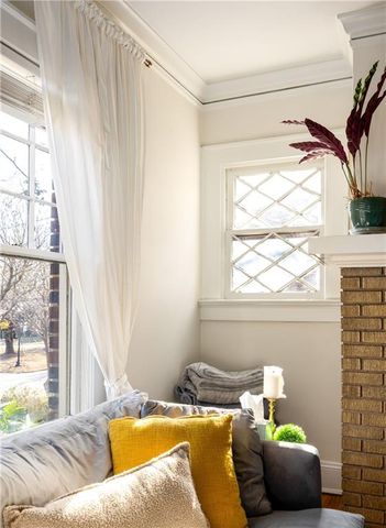 557 Manford SW Road, Atlanta, GA 30310