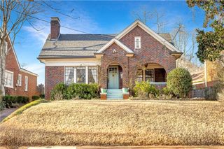 557 Manford SW Road, Atlanta, GA 30310