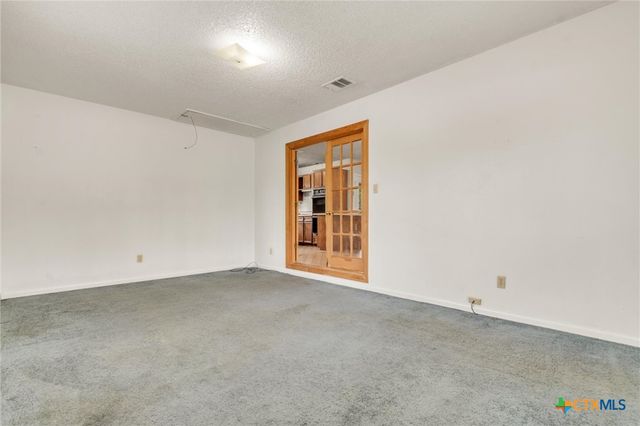 1608 Old Ranch Road 12, San Marcos, TX 78666