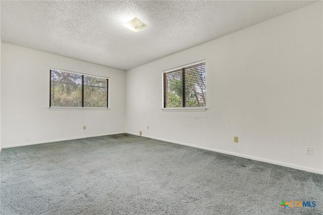 1608 Old Ranch Road 12, San Marcos, TX 78666