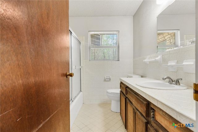 1608 Old Ranch Road 12, San Marcos, TX 78666