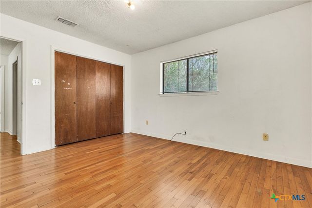 1608 Old Ranch Road 12, San Marcos, TX 78666