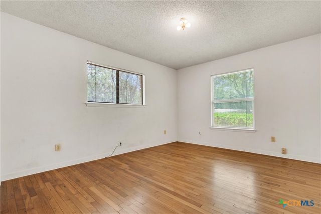 1608 Old Ranch Road 12, San Marcos, TX 78666