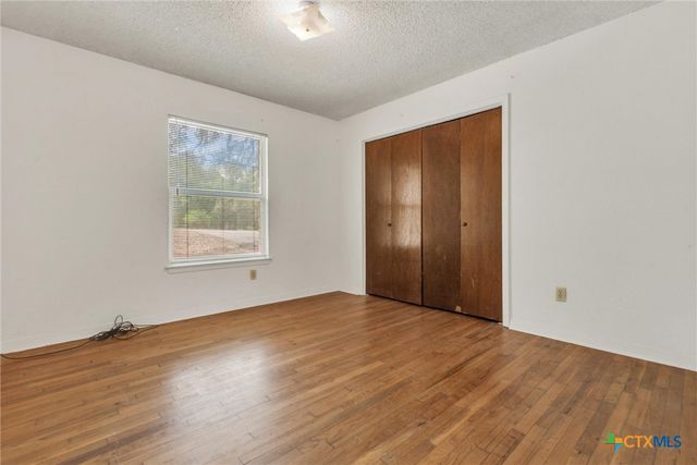 1608 Old Ranch Road 12, San Marcos, TX 78666