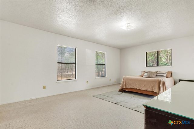 1608 Old Ranch Road 12, San Marcos, TX 78666