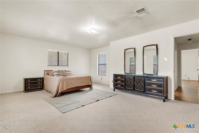 1608 Old Ranch Road 12, San Marcos, TX 78666