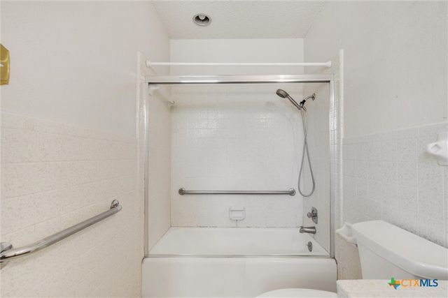 1608 Old Ranch Road 12, San Marcos, TX 78666