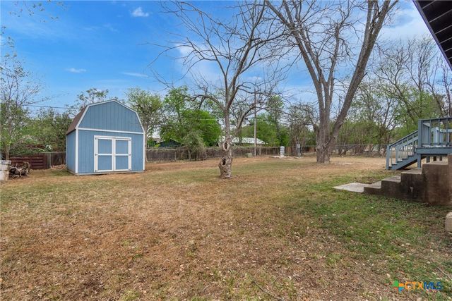 1608 Old Ranch Road 12, San Marcos, TX 78666