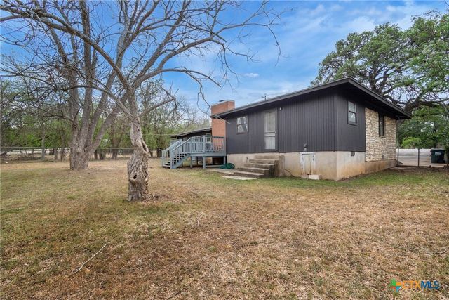 1608 Old Ranch Road 12, San Marcos, TX 78666