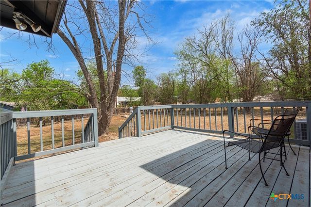 1608 Old Ranch Road 12, San Marcos, TX 78666