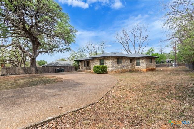 1608 Old Ranch Road 12, San Marcos, TX 78666