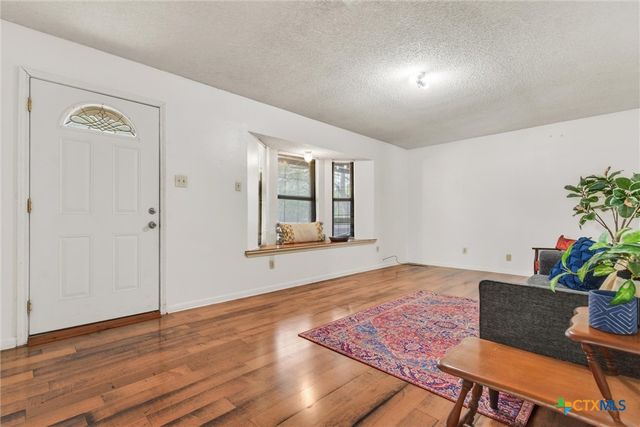 1608 Old Ranch Road 12, San Marcos, TX 78666