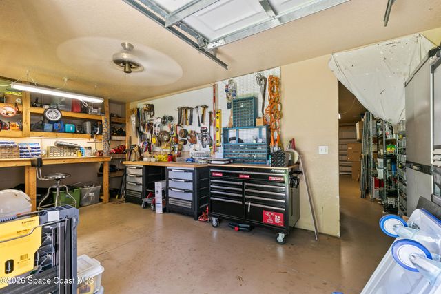 4230 Havana Drive, Cocoa, FL 32927