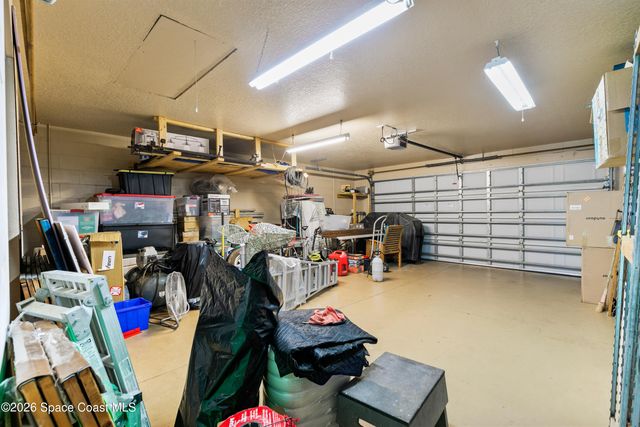 4230 Havana Drive, Cocoa, FL 32927