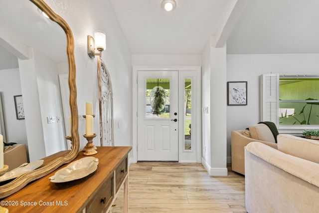 4230 Havana Drive, Cocoa, FL 32927