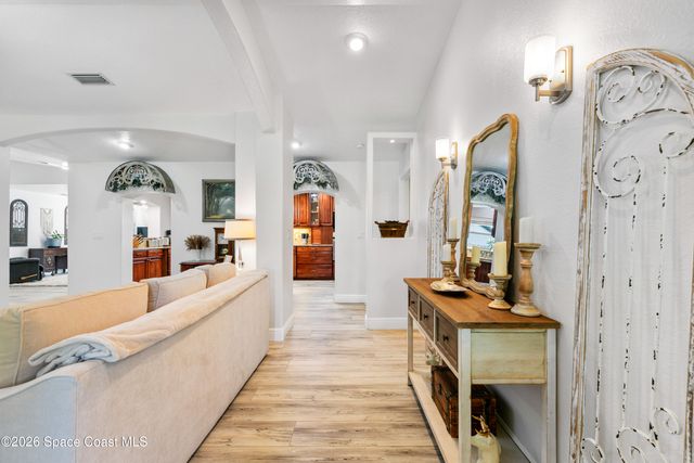 4230 Havana Drive, Cocoa, FL 32927