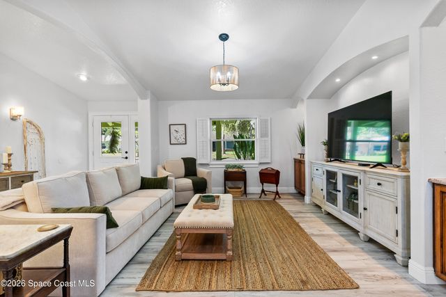 4230 Havana Drive, Cocoa, FL 32927