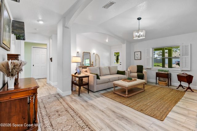 4230 Havana Drive, Cocoa, FL 32927