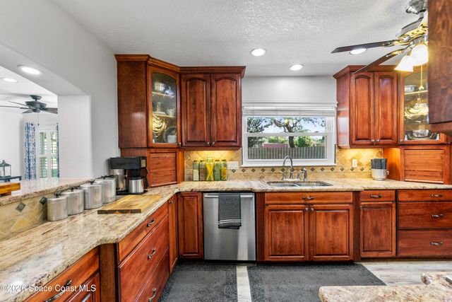 4230 Havana Drive, Cocoa, FL 32927