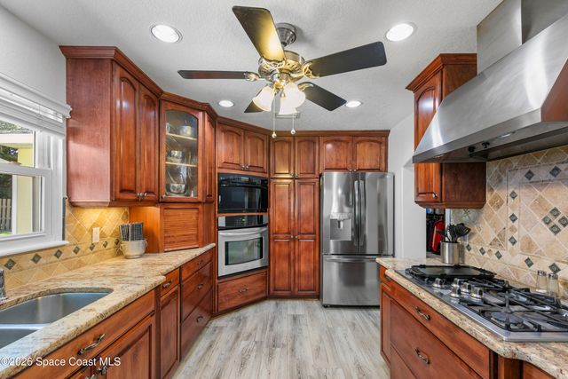 4230 Havana Drive, Cocoa, FL 32927