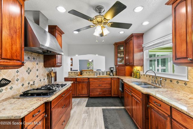 4230 Havana Drive, Cocoa, FL 32927