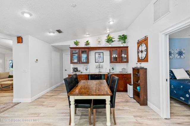 4230 Havana Drive, Cocoa, FL 32927