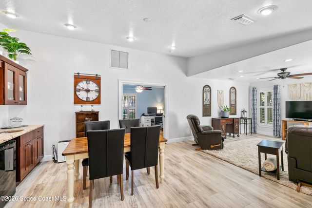 4230 Havana Drive, Cocoa, FL 32927