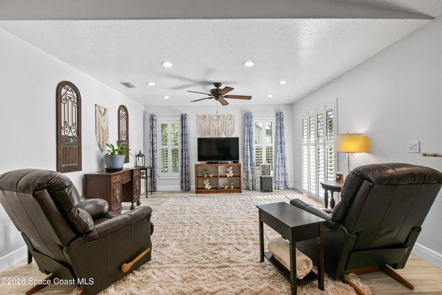 4230 Havana Drive, Cocoa, FL 32927