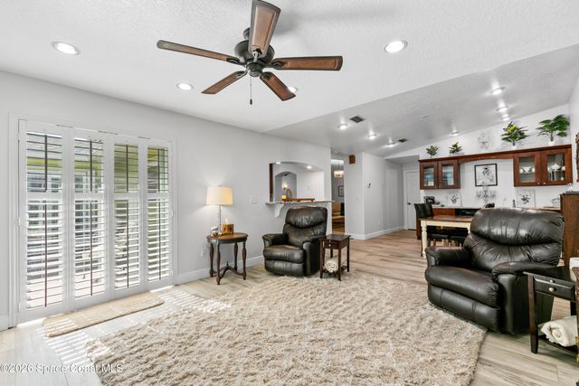 4230 Havana Drive, Cocoa, FL 32927