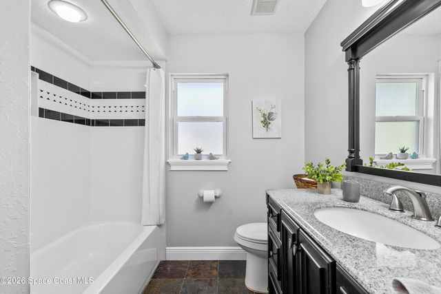 4230 Havana Drive, Cocoa, FL 32927