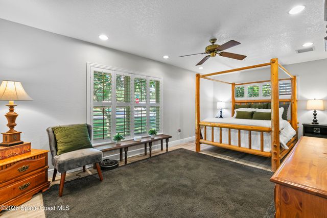 4230 Havana Drive, Cocoa, FL 32927