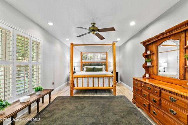 4230 Havana Drive, Cocoa, FL 32927