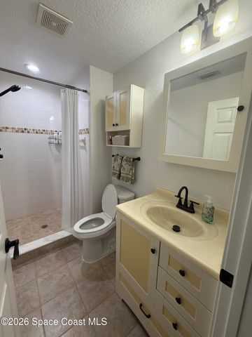 4230 Havana Drive, Cocoa, FL 32927