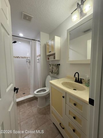 4230 Havana Drive, Cocoa, FL 32927