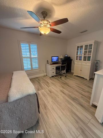 4230 Havana Drive, Cocoa, FL 32927