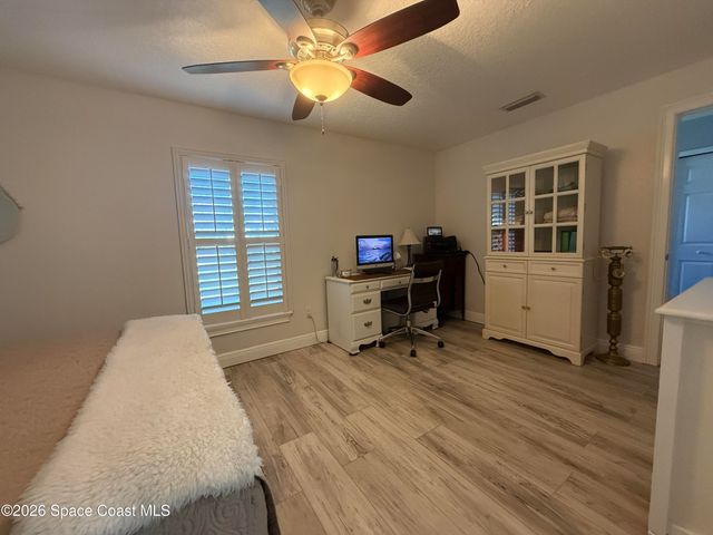 4230 Havana Drive, Cocoa, FL 32927