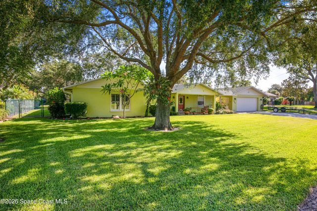 4230 Havana Drive, Cocoa, FL 32927