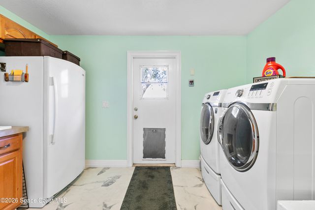 4230 Havana Drive, Cocoa, FL 32927