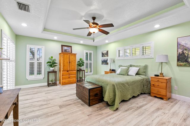 4230 Havana Drive, Cocoa, FL 32927